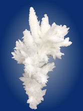Aragonite-Calcite      CA1216.1