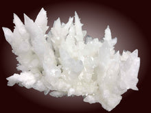 Aragonite-calcite  AC1217.1