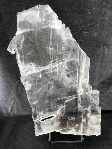 Selenite  S33019.1   19 lbs.