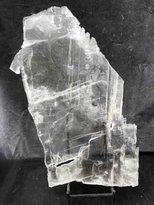 Selenite  S33019.1   19 lbs.