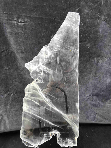Selenite S33025.1    25 lbs.