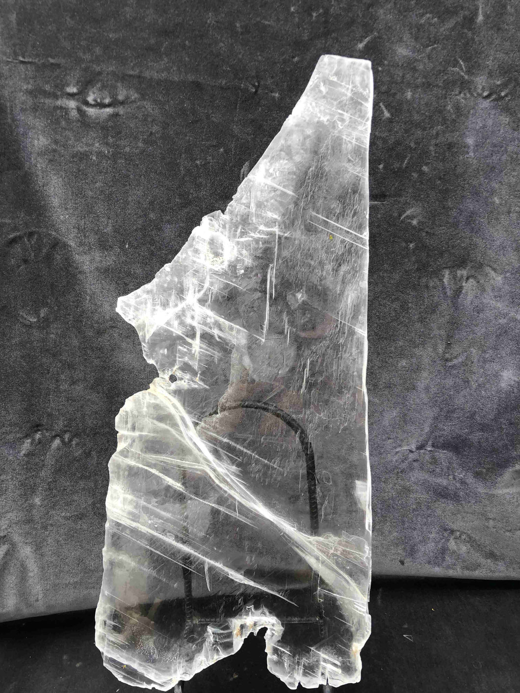 Selenite S33025.1    25 lbs.