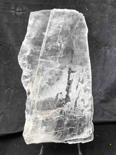 Selenite S33028.1  28 lbs.