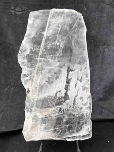 Selenite S33028.1  28 lbs.
