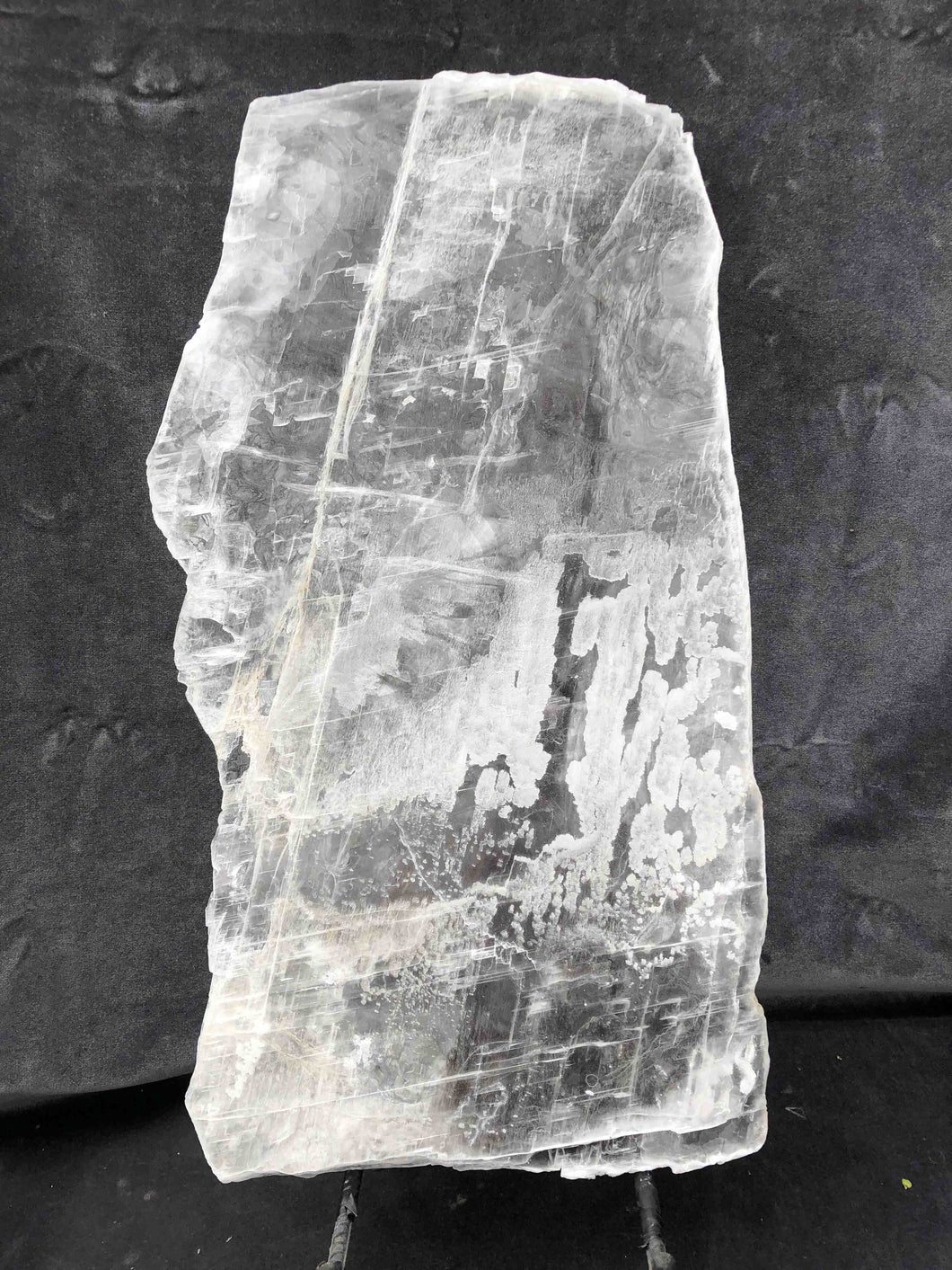 Selenite S33028.1  28 lbs.