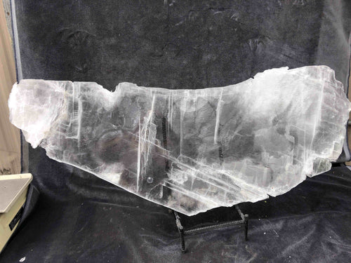 Selenite  S33045.1    45 lbs.