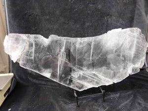 Selenite  S33045.1    45 lbs.