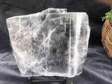 Selenite S4057.1   7lb.