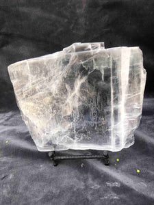 Selenite S4057.1   7lb.