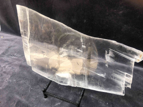 Selenite S41510.1   10 lbs.