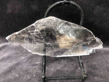 Selenite  S4152.1  2lbs.