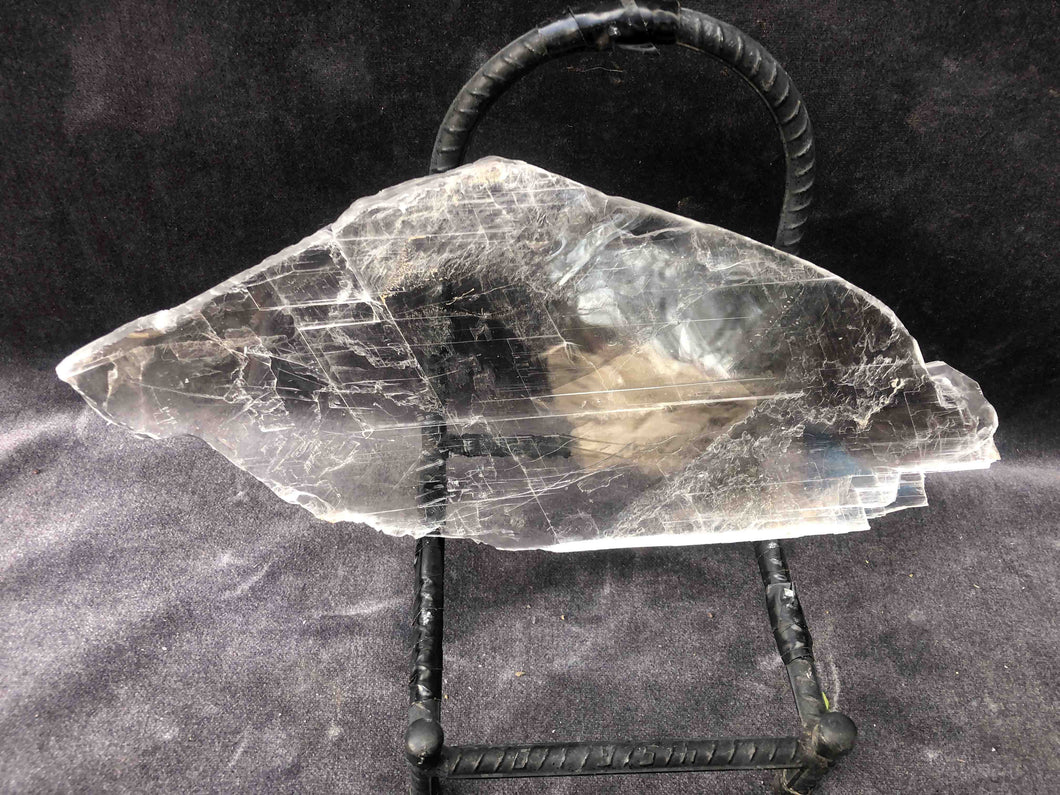 Selenite  S4152.1  2lbs.