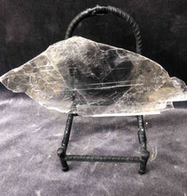 Selenite  S4152.1  2lbs.