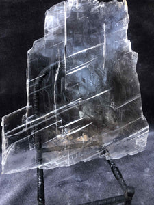 Selenite S4153.1   3 lbs.