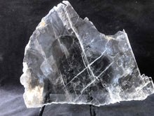 Selenite S4153.2  3 lbs.