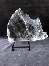 Selenite S4153.2  3 lbs.