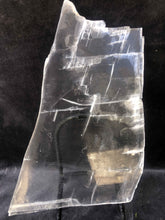 Selenite S4156.2  6 lbs