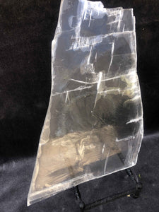 Selenite S4156.2  6 lbs