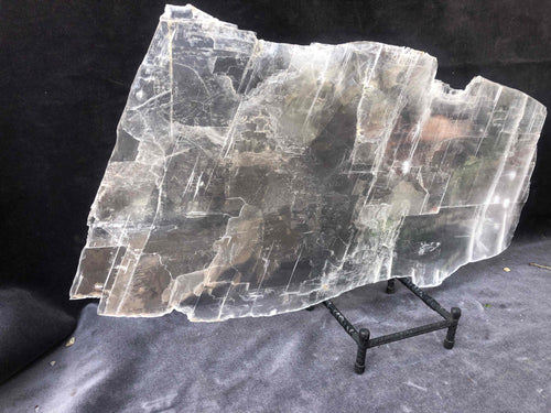 Selenite S4159.1  9 lbs.