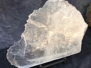 Selenite S41610.1  10 lb.