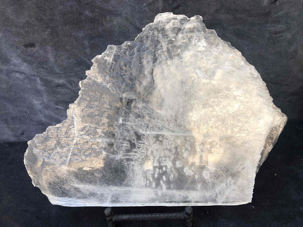 Selenite S41610.1  10 lb.