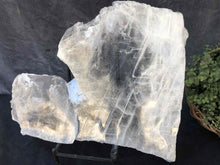 Selenite S41632.1   32 lb.