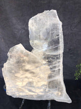 Selenite S41632.1   32 lb.