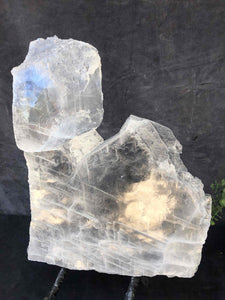 Selenite S41632.1   32 lb.