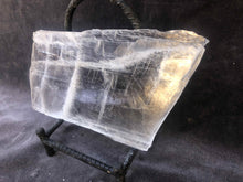 Selenite  S4222.1   2 lbs.