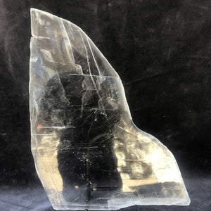 Selenite S4229.1   9 lbs.
