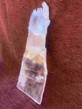 Selenite  S31811.1    11  lb.