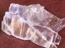 Selenite  S31818.1   18 lb.