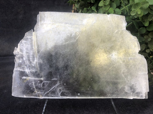 Selenite S10122.7  2lb.