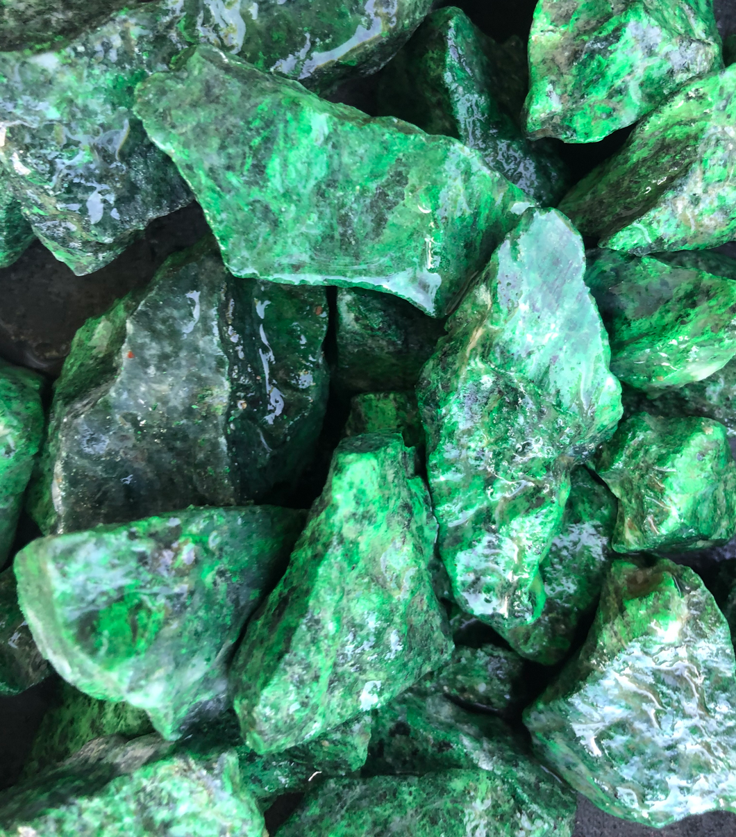 Maw sit sit rough 2025 for sale