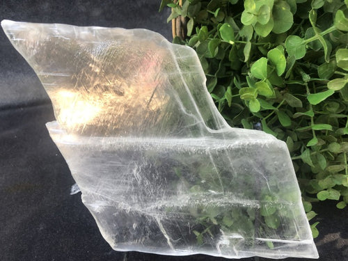 Selenite S10122.5   2lbs