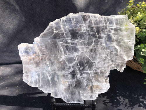 Selenite  S3276.2   6lb.